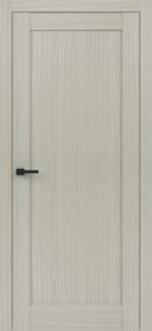 ясен гальський